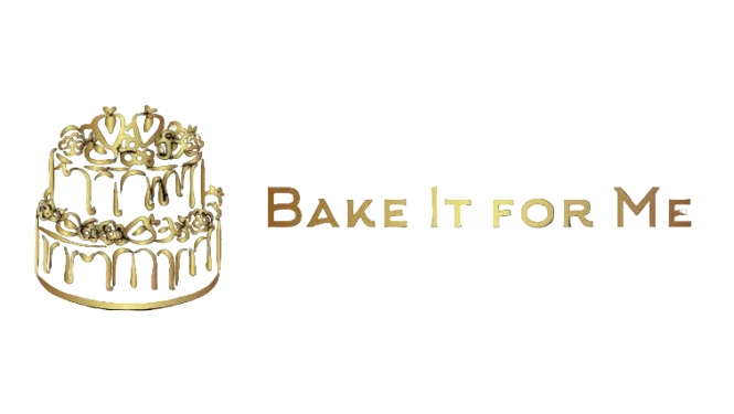 BakeItForMe